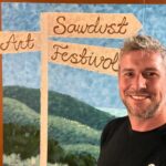 Ant Anstead