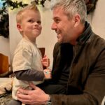 Ant Anstead