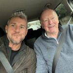 Ant Anstead