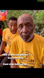 Anthony Alabi Top 100 Instagram Photos and Posts