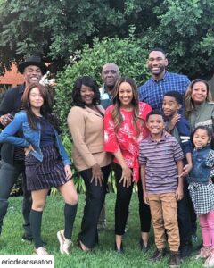 Actor Anthony Alabi HD Instagram Photos and Wallpapers October 2023