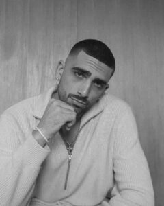 Anthony Alcaraz Top 100 Instagram Photos and Posts