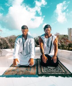 Anthony Amar Top 100 Instagram Photos and Posts