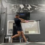Anthony Bowens