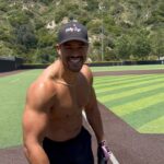 Anthony Bowens