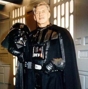 Anthony Daniels Top 100 Instagram Photos and Posts