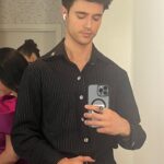 Anthony De La Torre