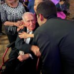 Anthony De La Torre