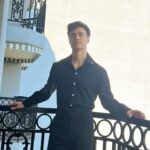 Anthony De La Torre
