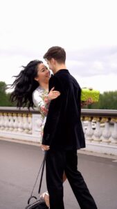 Anthony De La Torre Top 100 Instagram Photos and Posts