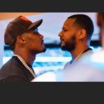 Anthony Dirrell