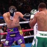 Anthony Dirrell