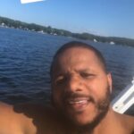 Anthony Dirrell