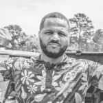 Anthony Dirrell