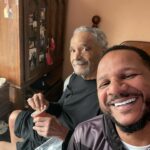 Anthony Dirrell