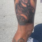 Anthony Dirrell