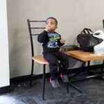 Anthony Dirrell