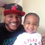 Anthony Dirrell