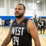 Anthony Dirrell
