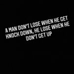 Anthony Dirrell