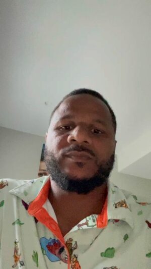 Anthony Dirrell Instagram - Man what wow