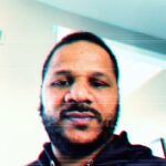 Anthony Dirrell