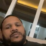Anthony Dirrell