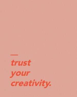 Anthony Elle Instagram - Seriously. What if it all works out? All the hustling, late nights, being stuck, loneliness, chaos, hard work, indecisiveness……… I could go on and on but what if it truly all worked out. 

#creativity #dıy #pridemonth #gaypridemonth #rainbowcake