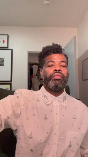 Anthony Elle Instagram - Please join me tomorrow for my fashion segment with @ebonikwilliams on @thegrio network 6pm!

We had a time and so will you! 
Happy Valentimes Day! yes, times
❤️❤️❤️❤️❤️❤️❤️❤️❤️❤️❤️❤️❤️❤️❤️❤️❤️❤️❤️
❤️❤️❤️❤️❤️❤️❤️❤️❤️❤️❤️❤️❤️❤️❤️❤️❤️❤️❤️
❤️❤️❤️❤️❤️❤️❤️❤️❤️❤️❤️❤️❤️❤️❤️❤️❤️❤️❤️