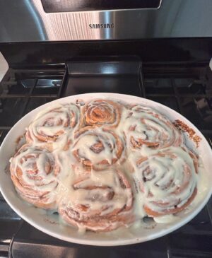 Anthony Elle Instagram - Embracing all the newness of my life has been interesting to say the least. 

I’m learning recipes and loving it! My entire life Ive been intimidated by the true power of cooking but now I know it has a healing power. Cheers to embracing all the nuances of this very special thing we call life.
❤️❤️❤️❤️❤️❤️❤️❤️❤️❤️❤️❤️❤️❤️❤️❤️❤️❤️❤️