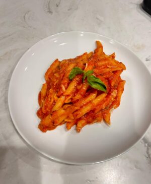 Anthony Elle Instagram - Embracing all the newness of my life has been interesting to say the least. 

I’m learning recipes and loving it! My entire life Ive been intimidated by the true power of cooking but now I know it has a healing power. Cheers to embracing all the nuances of this very special thing we call life.
❤️❤️❤️❤️❤️❤️❤️❤️❤️❤️❤️❤️❤️❤️❤️❤️❤️❤️❤️