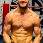 Anthony Fowler