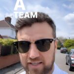 Anthony Fowler