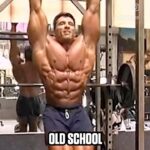 Anthony Fowler
