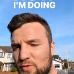 Anthony Fowler