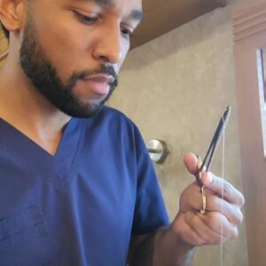 Anthony Hill Top 100 Instagram Photos and Posts