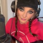 Anthony Lexa