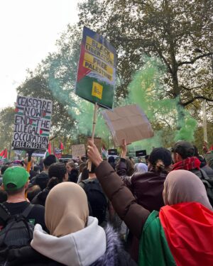Anthony Lexa Instagram - 🆓🇵🇸