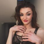 Anthony Lexa