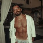 Anthony Matéo