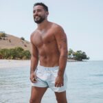 Anthony Matéo