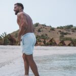 Anthony Matéo