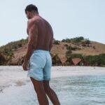 Anthony Matéo