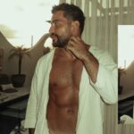 Anthony Matéo