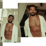Anthony Matéo