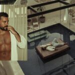 Anthony Matéo
