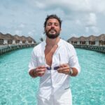 Anthony Matéo