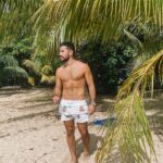 Anthony Matéo