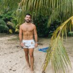 Anthony Matéo
