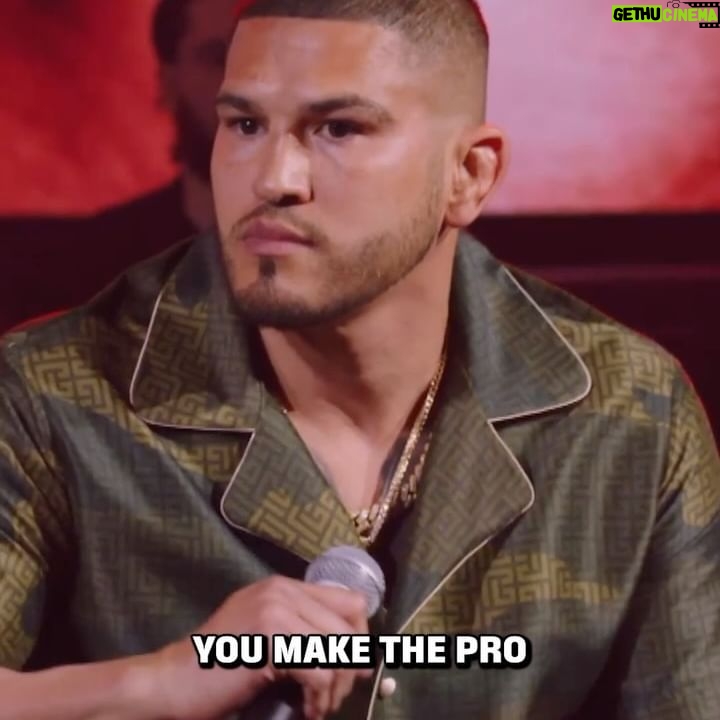 Anthony Pettis - 6.5K Likes - The 209 🆚 The 414 🤝
Stockton’s very own, @chrisavila209, will go face-to-face with Milwaukee’s @showtimepettis on July 6th 🥊
#DiazMasvidal #ChrisAvila #AnthonyPettis #NateDiaz #JorgeMasvidal #Fight #Boxing